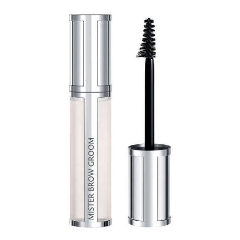 givenchy clear brow gel